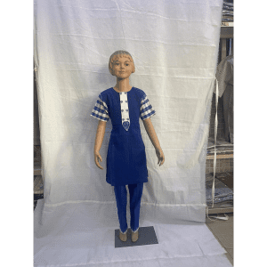 Fi002