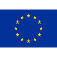 eu.png