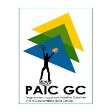 paicgc_400x400.jpg